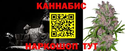 дживик Пенза