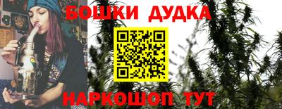 дживик Пенза