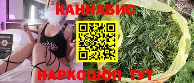 дживик Пенза