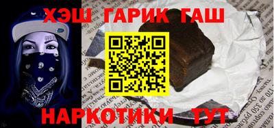 скорость mdpv Первоуральск